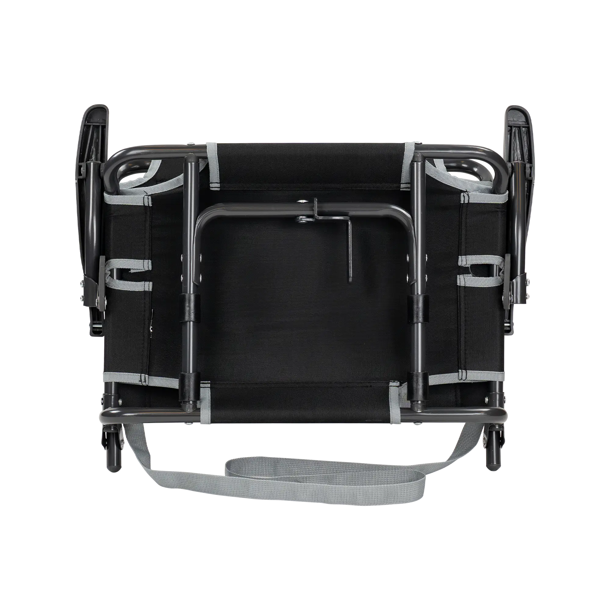 Big Comfort Stadium Chair™ with Armrests