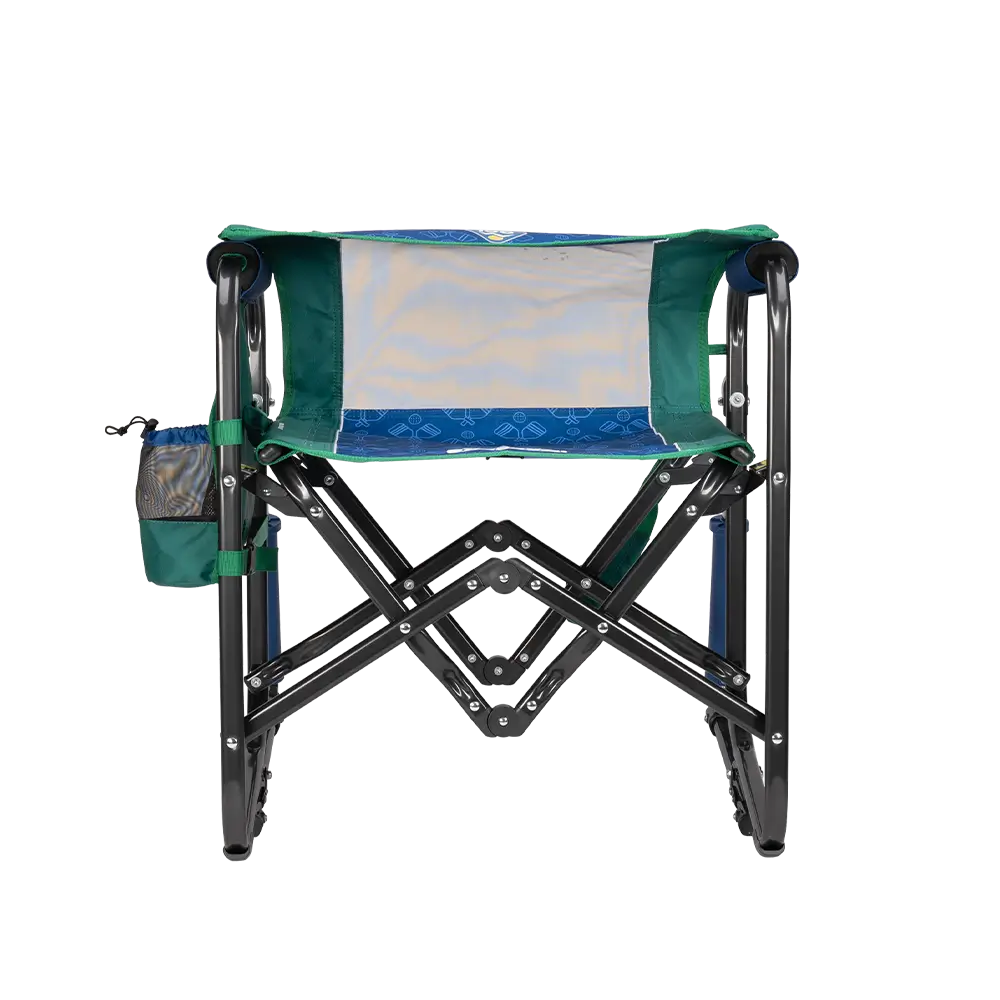 Stowaway Rocker™