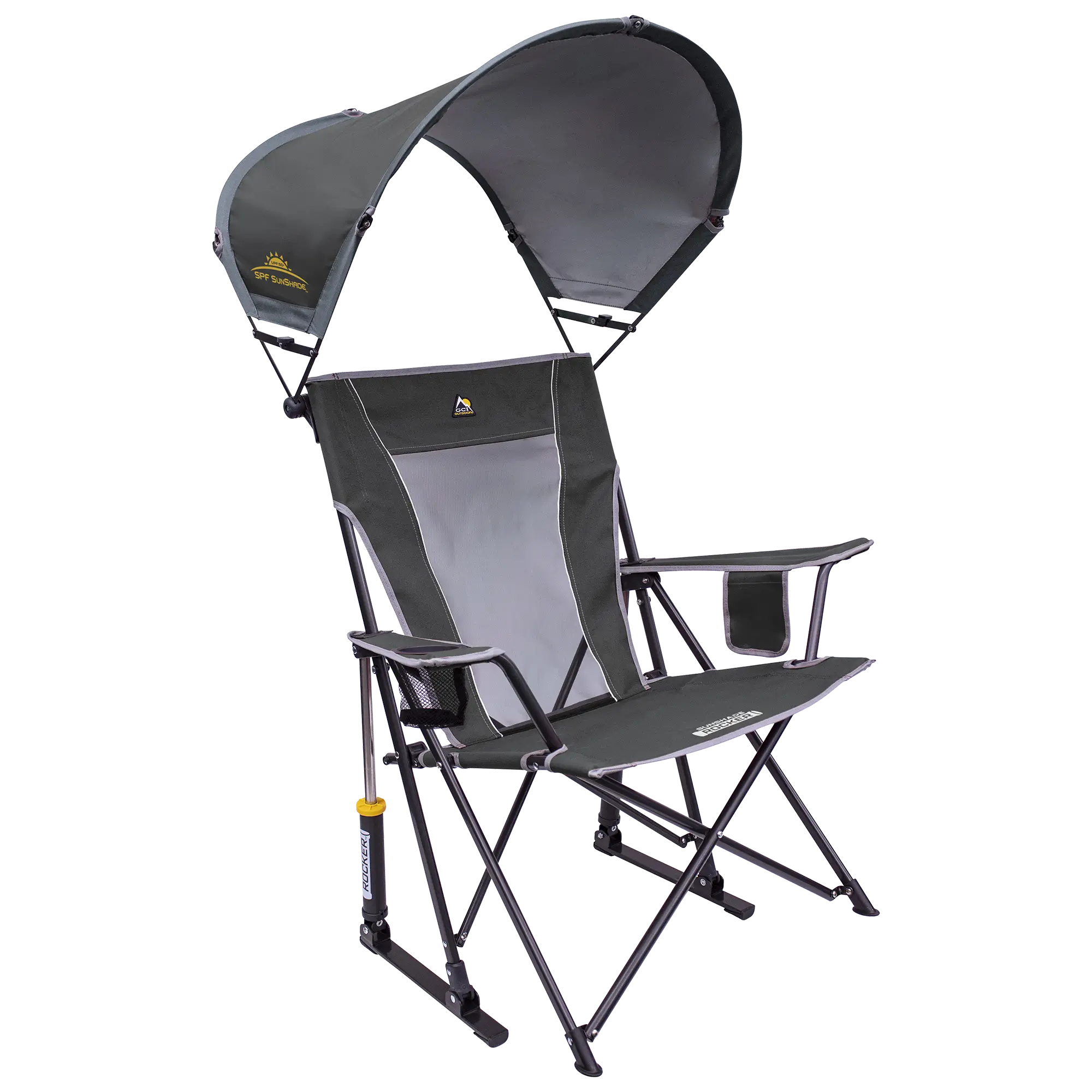 SunShade Rocker™