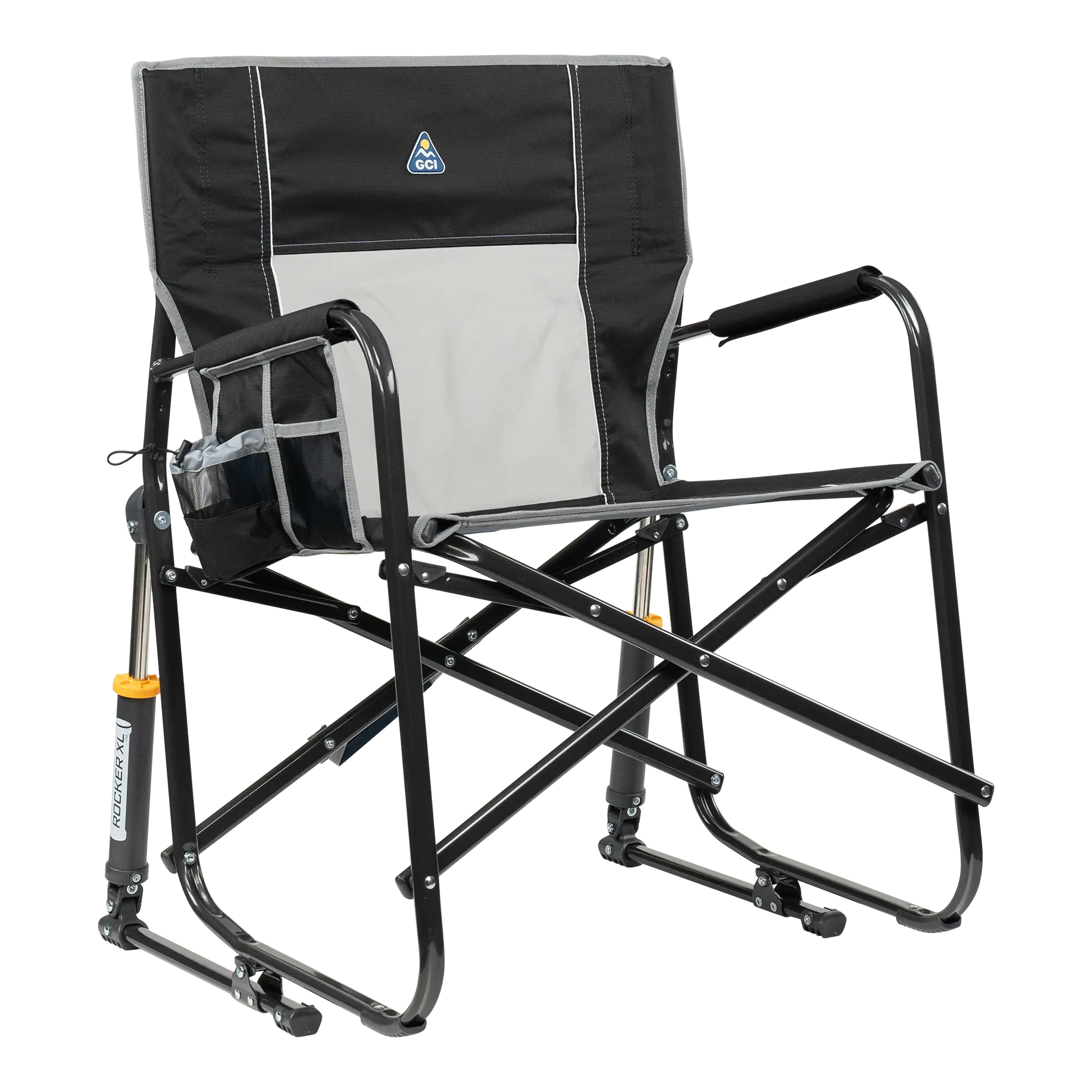 Freestyle Rocker XL™